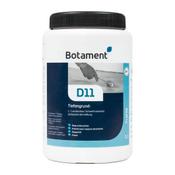 Botament D 11 Deep Penetration Primer 1L image