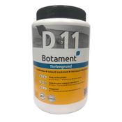 Botament D 11 Deep Penetration Primer 1L image