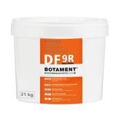 Botament DF 9 S/R Tanking compound Tanking Kits image