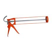 Evo-Stik Silicone and Adhesive Gun image