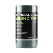 15cm Artificial Grass Joining Tape 5m image