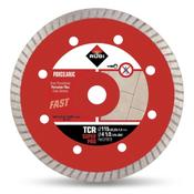 Rubi Turbo TCR-115 Diamond Blade image