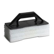 Rubi 25cm Float and Pads image