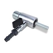 Rubi Swivel Chuck Connector