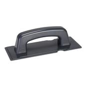 Rubi Interchangeable Float Handle image