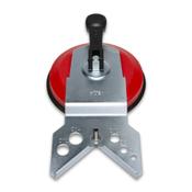 Rubi Multidrill Drill Guide