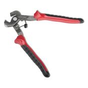 Rubi Ceramic Tile Nippers image