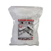 Delta Clip 2mm (400pcs)