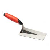 Rubiflex PFP01 Brick Trowel 140mm image