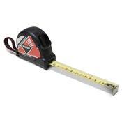 Rubi Ironblade Measuring Tape 19mm - 5m Roll image