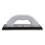 Rubi Rubber Grout Float 22.5x10cm image