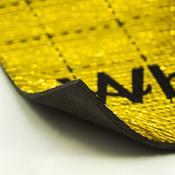 Ultrastrong 3mm Underlay 10m² image