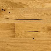 Engineered Wood - Barista Macchiato Brushed Matt Varnished 220x18cm