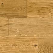 Engineered Wood - Heritage Oak Lyon Varnished 190x19cm image