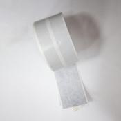 AquaTank Self-Adhesive Tape (Only) - 10m image