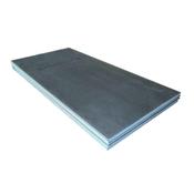 10mm Baseboard Tile Backer Board 120x60cm image