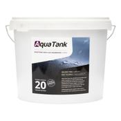 AquaTank Neo-Flex Membrane 10kg image