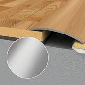 WRG2 38mm Reducer Adhesive Profile P1 Silver 900mm image