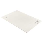 6mm Alpha Fire-Rated Cement Backer Board 120x80cm image
