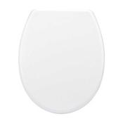 Apollo Soft Close Toilet Seat image
