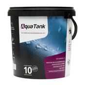 Aqua Tank Kit - 10m