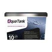 AquaTank Neo-Flex Membrane 5kg image