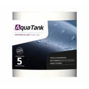 AquaTank Self-Adhesive Tape (Only) - 5m