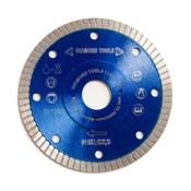 Diamond 20mm Porcelain Cutting Blade image