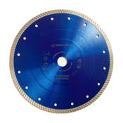 Diamond Porcelain Tile Blade for 20mm 230mm image