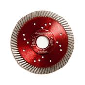 Diamond Granite Blades image