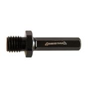 Detachable Drill Bit Head Adaptor image
