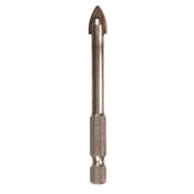 Diamond 8mm Arrow Bit image