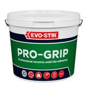 Evo-Stik Pro-Grip Wall Tile Adhesive 16kg image