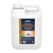 Bostik Cementone Brick and Patio Cleaner 5L image