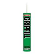 Evo-Stik Gripfill Filling Adhesive 350ml image