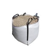 10mm Vartry Gold Aggregate - 1 ton image