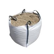14mm Vartry Gold Aggregate - 1 ton image