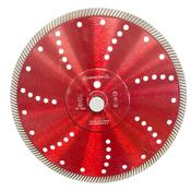 Diamond 300mm Consaw Blade - All Materials image