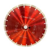 Diamond 300mm Dry Consaw Economy Line Blade - General Building Materials image