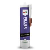 Tec7 Filler 300ml