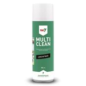 Tec7 Multi-Clean Foam Spray 500ml image