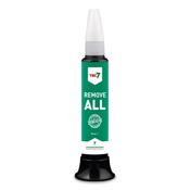 Tec7 Remove All 50ml image