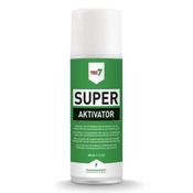 Tec7 Super Activator 200ml image