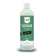 Tec7 Scrub Cleaner 500ml image