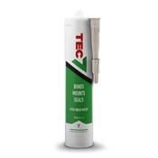 Tec7 Sealant Beige 310ml image
