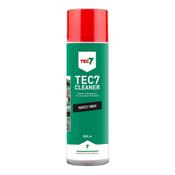 Tec7 Cleaner 500ml image