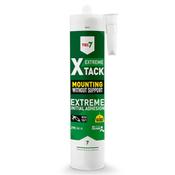Tec7 Extreme X-Tack 290ml image