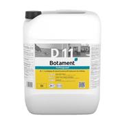 Botament D 11 Deep Penetration Primer 5L image