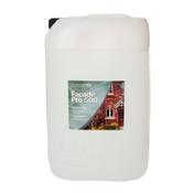Stontex Facade Pro 500 25L image
