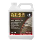 Stain-Proof Colour Enhancing Sealer 3.79L image